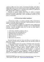 Diplomdarbs 'Mārketinga un e-komercijas instrumentu pielietošana modernajos tirdzniecības aps', 32.