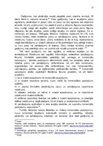 Diplomdarbs 'Mārketinga un e-komercijas instrumentu pielietošana modernajos tirdzniecības aps', 34.