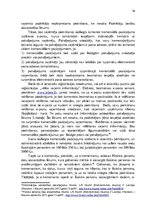 Diplomdarbs 'Mārketinga un e-komercijas instrumentu pielietošana modernajos tirdzniecības aps', 35.