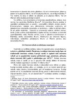 Diplomdarbs 'Mārketinga un e-komercijas instrumentu pielietošana modernajos tirdzniecības aps', 36.