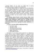 Diplomdarbs 'Mārketinga un e-komercijas instrumentu pielietošana modernajos tirdzniecības aps', 37.