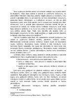 Diplomdarbs 'Mārketinga un e-komercijas instrumentu pielietošana modernajos tirdzniecības aps', 39.