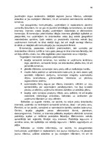 Diplomdarbs 'Mārketinga un e-komercijas instrumentu pielietošana modernajos tirdzniecības aps', 45.