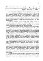 Diplomdarbs 'Mārketinga un e-komercijas instrumentu pielietošana modernajos tirdzniecības aps', 56.