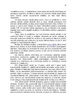 Diplomdarbs 'Mārketinga un e-komercijas instrumentu pielietošana modernajos tirdzniecības aps', 57.