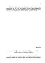 Diplomdarbs 'Mārketinga un e-komercijas instrumentu pielietošana modernajos tirdzniecības aps', 72.