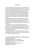 Referāts 'Žurnālistika', 2.