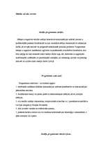 Referāts 'Žurnālistika', 3.