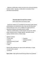 Referāts 'Žurnālistika', 6.