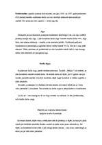 Referāts 'Žurnālistika', 7.