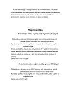 Referāts 'Žurnālistika', 8.