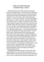 Referāts 'Žurnālistika', 9.