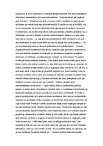 Referāts 'Žurnālistika', 10.