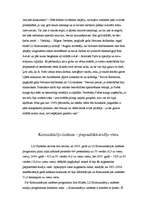 Referāts 'Žurnālistika', 11.