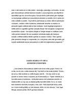 Referāts 'Žurnālistika', 12.