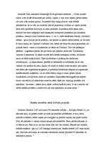 Referāts 'Žurnālistika', 13.