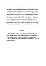 Referāts 'Žurnālistika', 14.