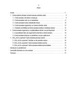 Diplomdarbs 'Darba organizācijas un samaksas pilnveidošana Latvijas apkalpošanas sfēras uzņēm', 4.