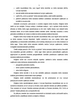 Diplomdarbs 'Darba organizācijas un samaksas pilnveidošana Latvijas apkalpošanas sfēras uzņēm', 6.