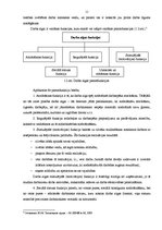 Diplomdarbs 'Darba organizācijas un samaksas pilnveidošana Latvijas apkalpošanas sfēras uzņēm', 9.