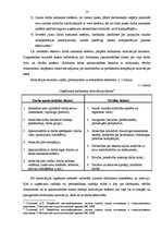 Diplomdarbs 'Darba organizācijas un samaksas pilnveidošana Latvijas apkalpošanas sfēras uzņēm', 12.