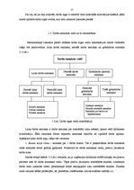 Diplomdarbs 'Darba organizācijas un samaksas pilnveidošana Latvijas apkalpošanas sfēras uzņēm', 13.