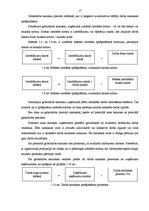 Diplomdarbs 'Darba organizācijas un samaksas pilnveidošana Latvijas apkalpošanas sfēras uzņēm', 15.