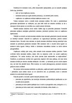 Diplomdarbs 'Darba organizācijas un samaksas pilnveidošana Latvijas apkalpošanas sfēras uzņēm', 16.