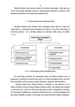 Diplomdarbs 'Darba organizācijas un samaksas pilnveidošana Latvijas apkalpošanas sfēras uzņēm', 17.