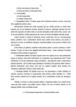 Diplomdarbs 'Darba organizācijas un samaksas pilnveidošana Latvijas apkalpošanas sfēras uzņēm', 20.