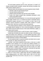 Diplomdarbs 'Darba organizācijas un samaksas pilnveidošana Latvijas apkalpošanas sfēras uzņēm', 21.