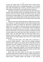 Diplomdarbs 'Darba organizācijas un samaksas pilnveidošana Latvijas apkalpošanas sfēras uzņēm', 22.