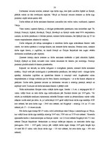 Diplomdarbs 'Darba organizācijas un samaksas pilnveidošana Latvijas apkalpošanas sfēras uzņēm', 24.