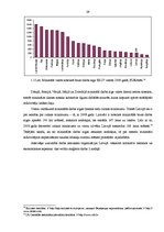 Diplomdarbs 'Darba organizācijas un samaksas pilnveidošana Latvijas apkalpošanas sfēras uzņēm', 27.