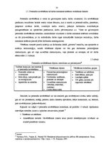 Diplomdarbs 'Darba organizācijas un samaksas pilnveidošana Latvijas apkalpošanas sfēras uzņēm', 28.