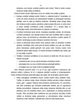 Diplomdarbs 'Darba organizācijas un samaksas pilnveidošana Latvijas apkalpošanas sfēras uzņēm', 30.