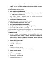 Diplomdarbs 'Darba organizācijas un samaksas pilnveidošana Latvijas apkalpošanas sfēras uzņēm', 31.