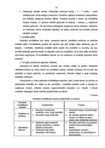 Diplomdarbs 'Darba organizācijas un samaksas pilnveidošana Latvijas apkalpošanas sfēras uzņēm', 32.