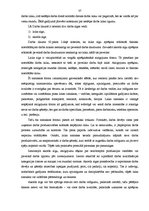 Diplomdarbs 'Darba organizācijas un samaksas pilnveidošana Latvijas apkalpošanas sfēras uzņēm', 35.