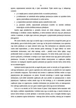 Diplomdarbs 'Darba organizācijas un samaksas pilnveidošana Latvijas apkalpošanas sfēras uzņēm', 36.