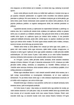 Diplomdarbs 'Darba organizācijas un samaksas pilnveidošana Latvijas apkalpošanas sfēras uzņēm', 37.