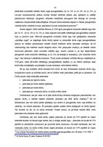 Diplomdarbs 'Darba organizācijas un samaksas pilnveidošana Latvijas apkalpošanas sfēras uzņēm', 40.