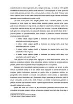 Diplomdarbs 'Darba organizācijas un samaksas pilnveidošana Latvijas apkalpošanas sfēras uzņēm', 41.