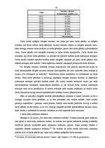 Diplomdarbs 'Darba organizācijas un samaksas pilnveidošana Latvijas apkalpošanas sfēras uzņēm', 44.