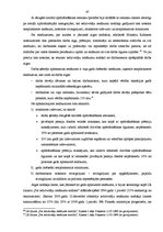 Diplomdarbs 'Darba organizācijas un samaksas pilnveidošana Latvijas apkalpošanas sfēras uzņēm', 45.