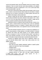 Diplomdarbs 'Darba organizācijas un samaksas pilnveidošana Latvijas apkalpošanas sfēras uzņēm', 46.