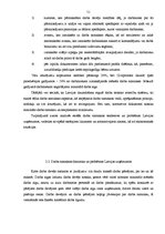 Diplomdarbs 'Darba organizācijas un samaksas pilnveidošana Latvijas apkalpošanas sfēras uzņēm', 49.