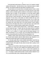 Diplomdarbs 'Darba organizācijas un samaksas pilnveidošana Latvijas apkalpošanas sfēras uzņēm', 50.