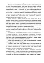 Diplomdarbs 'Darba organizācijas un samaksas pilnveidošana Latvijas apkalpošanas sfēras uzņēm', 55.