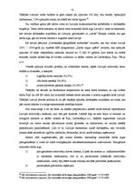 Diplomdarbs 'Darba organizācijas un samaksas pilnveidošana Latvijas apkalpošanas sfēras uzņēm', 56.